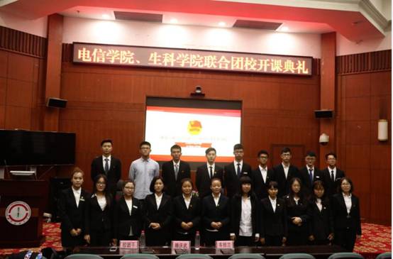 QQ图片20161018172241.jpg